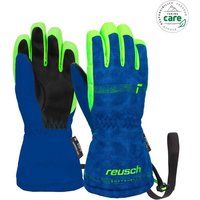 REUSCH Kinder Handschuhe Reusch Maxi R-TEX® XT von Reusch