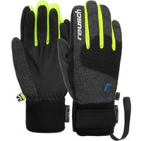 REUSCH Kinder Handschuhe Reusch Simon R-TEX® XT Junior von Reusch