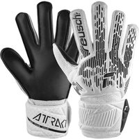 REUSCH Torwarthandschuhe Attrakt Solid von Reusch