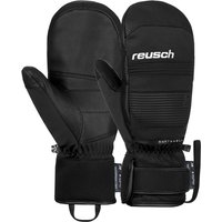 Reusch Andy R-TEX® XT Handschuhe von Reusch