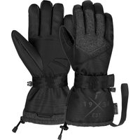 Reusch Baseplate R-TEX® XT Handschuhe von Reusch