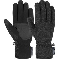 Reusch Bellavista R-TEX® XT Handschuhe von Reusch
