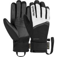 Reusch Blaster GTX Handschuhe von Reusch