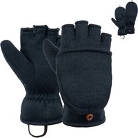 Reusch Comfy Handschuhe von Reusch