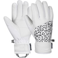 Reusch Damen Beatrix R-TEX® XT Handschuhe von Reusch