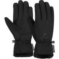 Reusch Damen Daily STORMBLOXX™ Handschuhe von Reusch