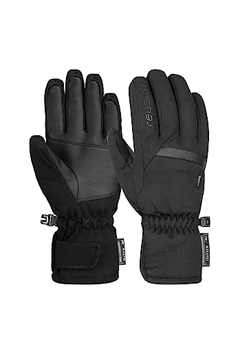 Reusch Damen Handschuhe Coral R-TEX® XT warm, wasserdicht, atmungsaktiv von Reusch