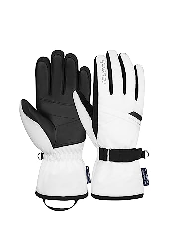 Reusch Damen Handschuhe Helena R-TEX® XT extra warm, wasserdicht, atmungsaktiv von Reusch