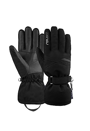 Reusch Damen Handschuhe Helena R-TEX® XT extra warm, wasserdicht, atmungsaktiv von Reusch