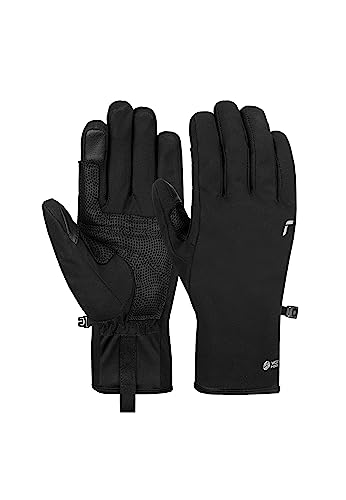 Reusch Damen Handschuhe Trooper Touch-TEC™ Lady extra warm, wasserdicht, extra atmungsaktiv von Reusch
