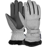 Reusch Damen Luna R-TEX® XT Handschuhe von Reusch