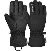 Reusch Damen Snow R-TEX® XT Handschuhe von Reusch