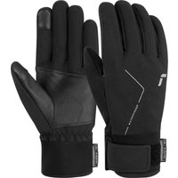 Reusch Diver X R-TEX® XT Handschuhe von Reusch