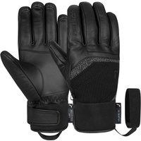 Reusch Enigma R-TEX XT Handschuhe von Reusch