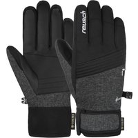 Reusch Fergus GTX Handschuhe von Reusch