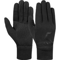 Reusch Heat Liner TOUCH-TEC™ Handschuhe von Reusch