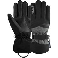 Reusch Hellen R-TEX XT Handschuhe von Reusch