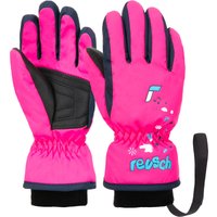 Reusch Kinder Handschuhe von Reusch