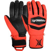 Reusch Kinder Worldcup Warrior R-TEX® XT Handschuhe von Reusch
