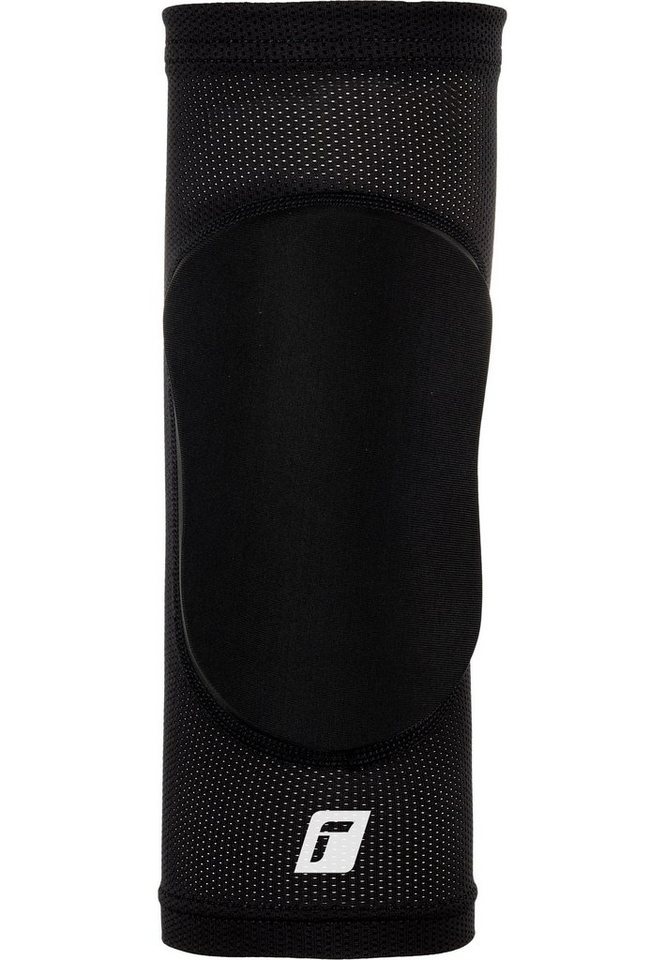 Reusch Knieprotektor Elbow Protector Sleeve, für optimale Bewegungsfreiheit von Reusch