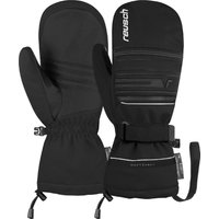 Reusch Kondor R-TEX® XT Handschuhe von Reusch