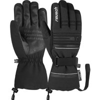 Reusch Kondor R-TEX® XT Handschuhe von Reusch