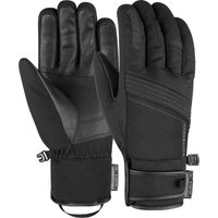 Reusch Luca R-TEX® XT Handschuhe von Reusch