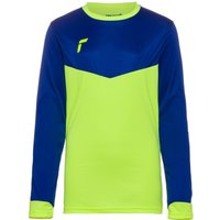 Reusch Match Trikot Kinder von Reusch