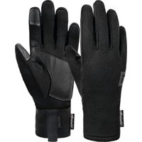 Reusch Nanuq POLARTEC® HF PRO Handschuhe von Reusch