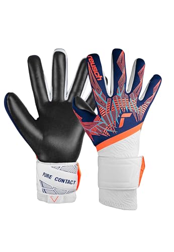 Reusch Pure Contact Gold von Reusch