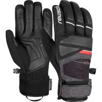 Reusch Storm R-TEX® XT Handschuhe von Reusch