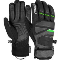 Reusch Storm R-TEX® XT Handschuhe von Reusch