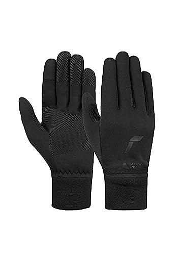 Reusch Unisex Multifunktionshandschuhe Heat Liner Touch-TEC™ extra atmungsaktiv von Reusch