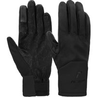 Reusch Vertical Handschuhe von Reusch