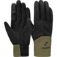 Reusch Vertical Handschuhe von Reusch