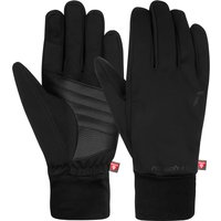 Reusch Walk Stormbloxx Touch-Tec Handschuhe von Reusch