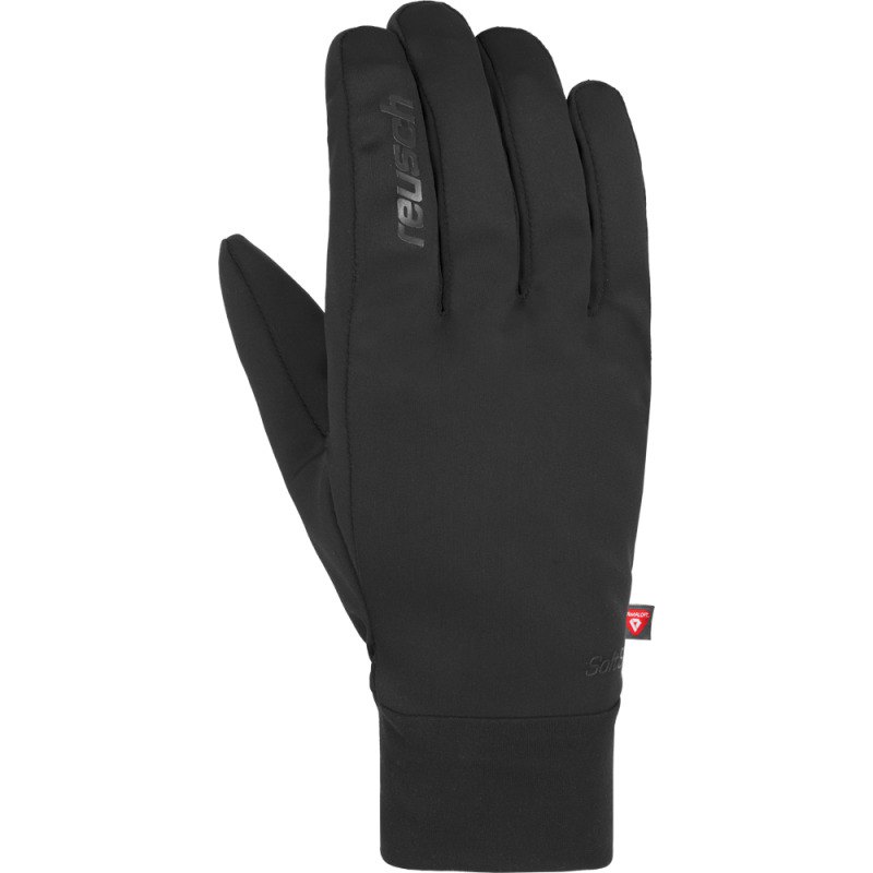 Reusch Walk Touchtec Gloves  10.5 Mann von Reusch