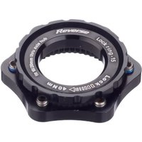 Reverse Components Centerlock Adapter Reverse Components Centerlock Adapter von Reverse Components