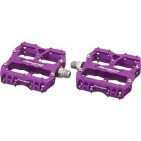 Reverse Components Escape Pedale von Reverse Components