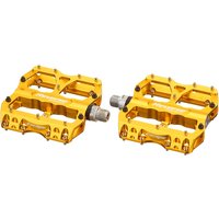 Reverse Components Escape Pedale von Reverse Components