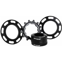 Reverse Components Single Speed Kit Expert von Reverse Components