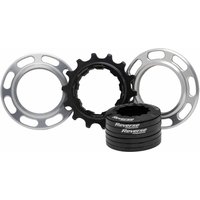 Reverse Components Single Speed Kit Expert von Reverse Components