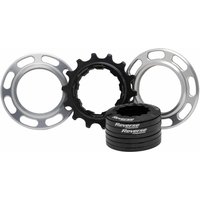 Reverse Components Single Speed Kit Expert von Reverse Components