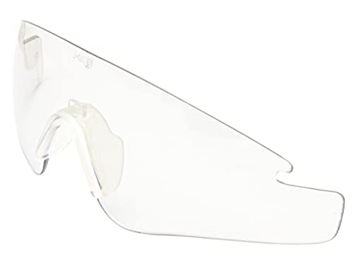 REVISION Sawfly Legacy Max-Wrap Replacement Lens (Gelb, M) von REVISION