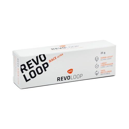 RevoLoop Race Ultra Tube – SW10017 von REVOLOOP