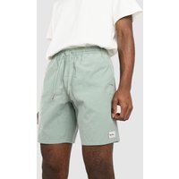 Rhythm Box Jam Shorts sea foam von Rhythm