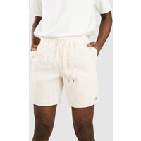 Rhythm Classic Shorts vintage white von Rhythm