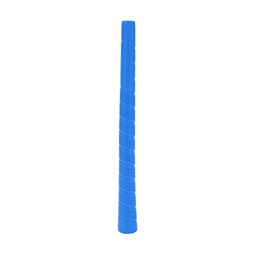 Gummi-Putter-Griff für, Geeignet für -Putter-Stangenkörper mit Einem Durchmesser von 11,5 Mm (Blue) von RiToEasysports