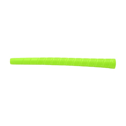 Gummi-Putter-Griff für, Geeignet für -Putter-Stangenkörper mit Einem Durchmesser von 11,5 Mm (Green) von RiToEasysports