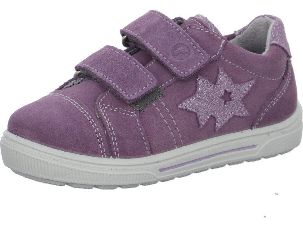 Ricosta JULA Sneaker von Ricosta